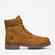 Medium Brown