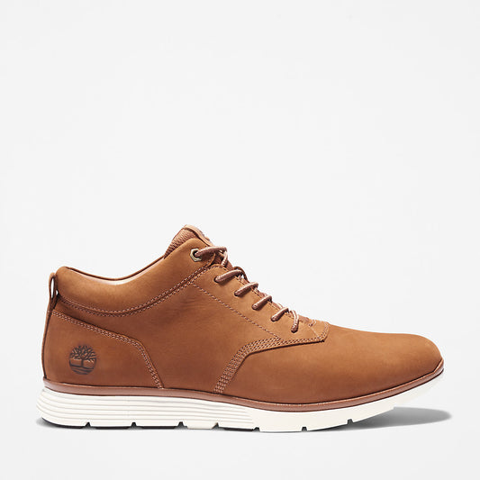 Mens Timberland Killington Sneaker for Men in Brown