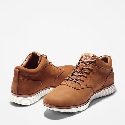 Mens Timberland Killington Sneaker for Men in Brown