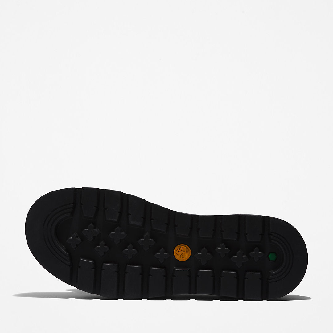 Womens Timberland GreenStride™ Ray City Sandal for Women in Black