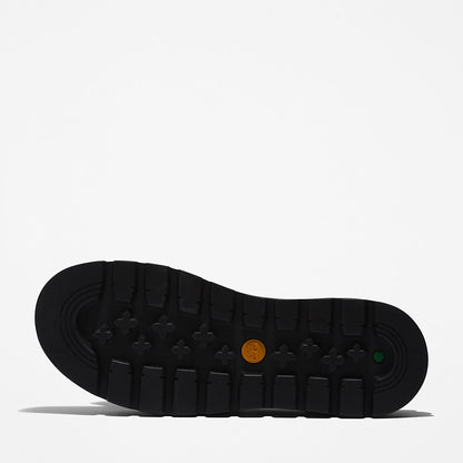 Womens Timberland GreenStride™ Ray City Sandal for Women in Black
