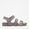 Medium Grey