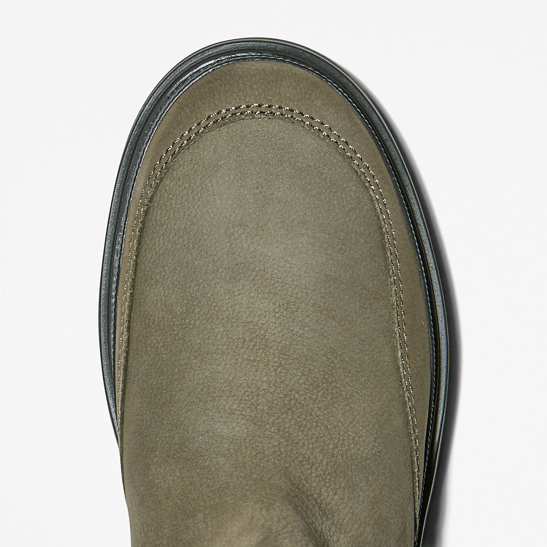 Womens Timberland Ray City Chelsea Boot for Women in Greige