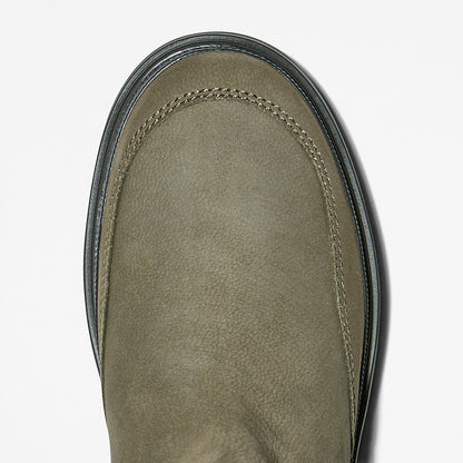 Womens Timberland Ray City Chelsea Boot for Women in Greige