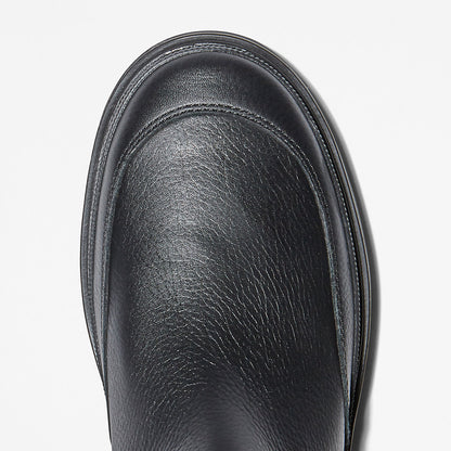 Womens Timberland Ray City Chelsea Boot for Women in Black