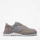 Medium Grey