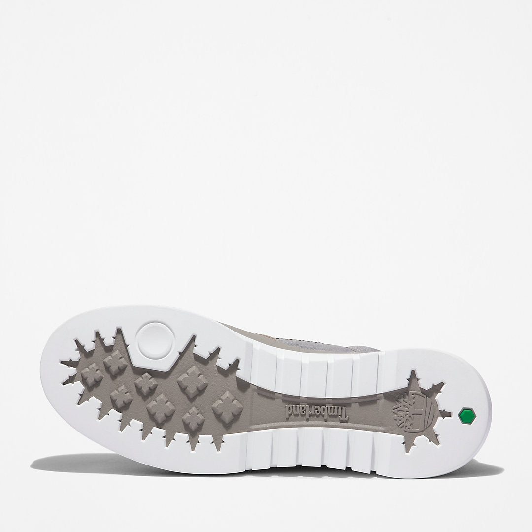 Mens Timberland Supaway Trainer for Men in Grey