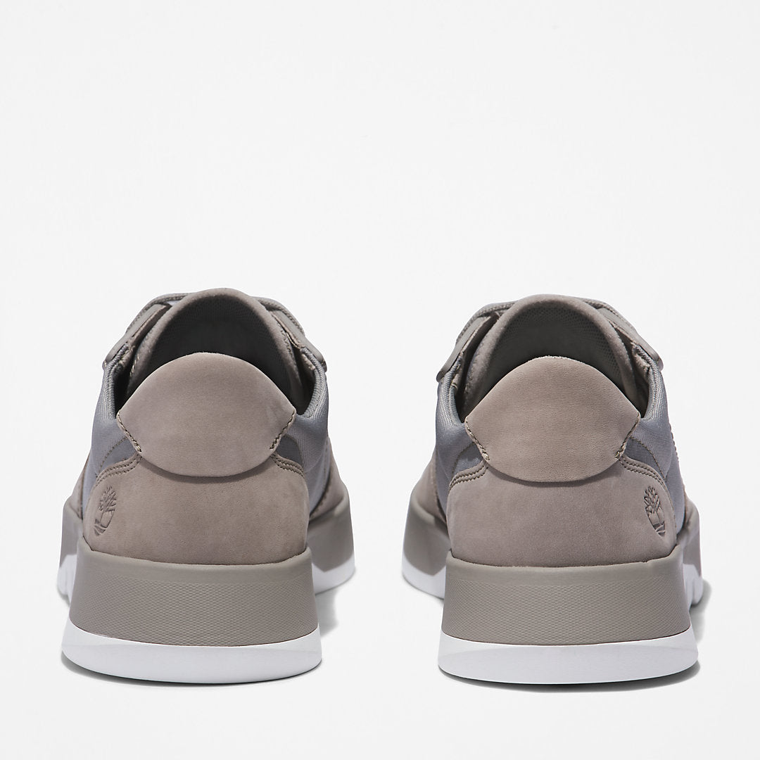 Mens Timberland Supaway Trainer for Men in Grey