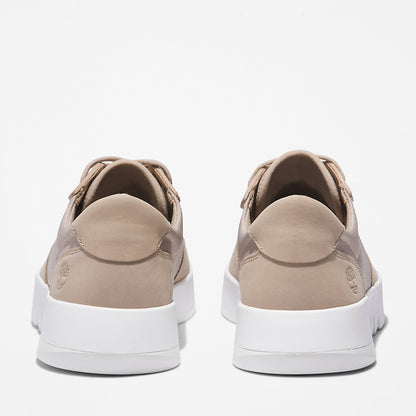 Mens Timberland Supaway Trainer for Men in Beige