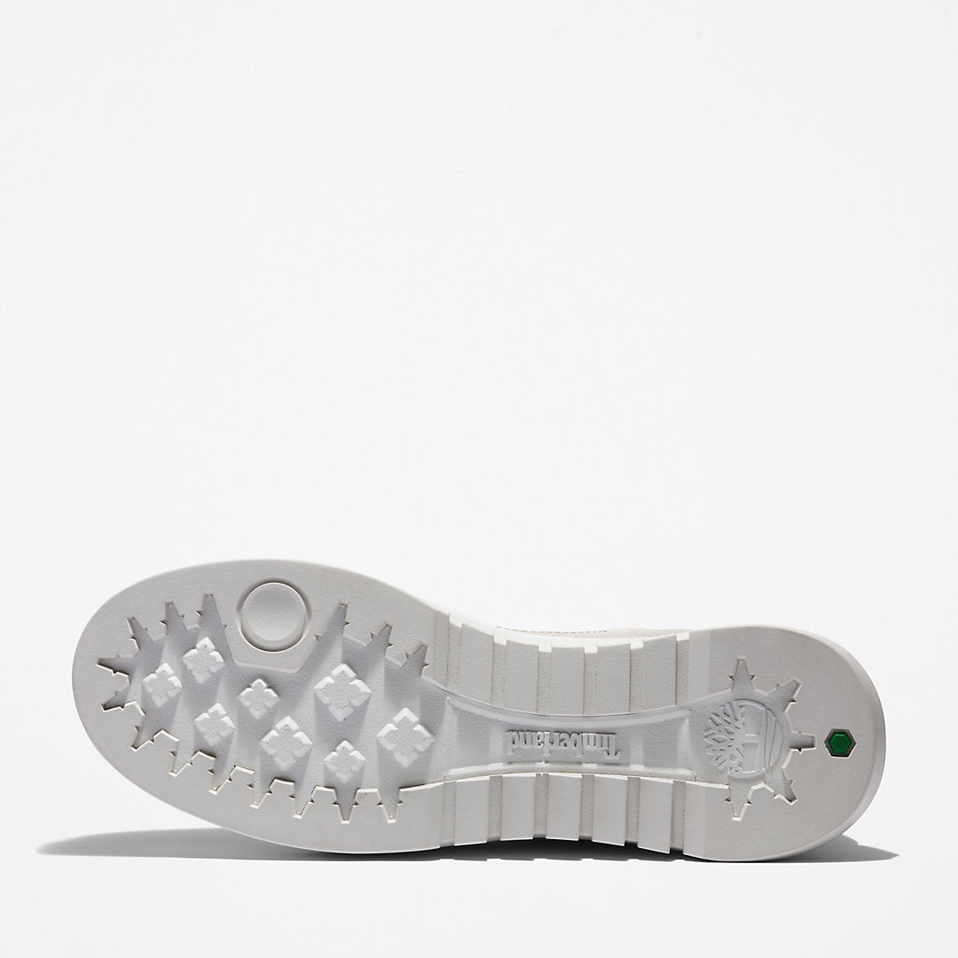 Womens Timberland Supaway Trainer for Women in White