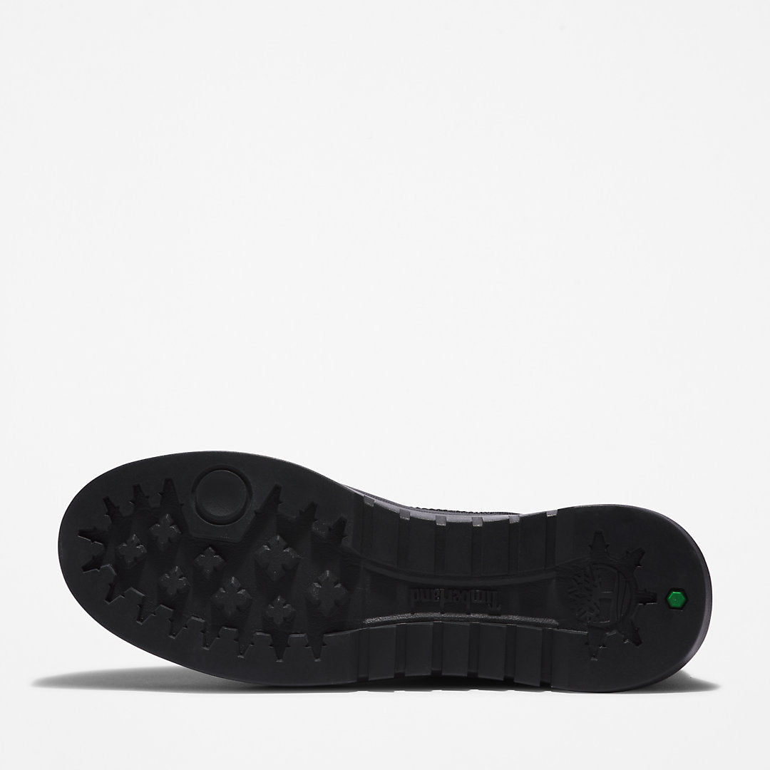 Womens Timberland Supaway Trainer for Women in Black