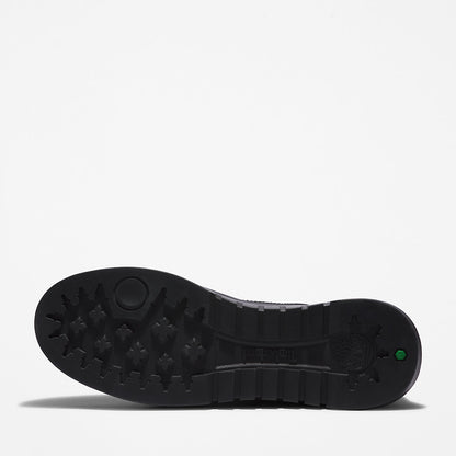Womens Timberland Supaway Trainer for Women in Black