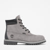 Medium Grey