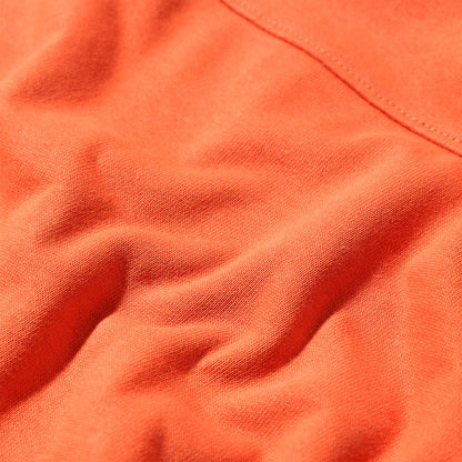 Mens Timberland Mountains-to-Rivers Hoodie for Men in Orange