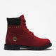 Dark Red