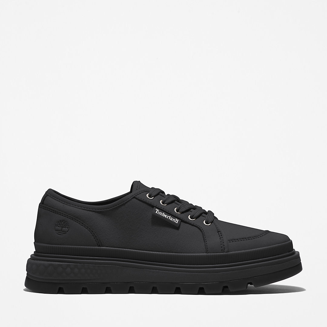 Womens Timberland GreenStride™ Ray City Trainer for Women in Black