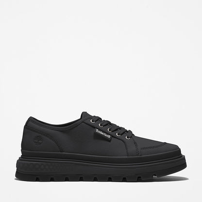 Womens Timberland GreenStride™ Ray City Trainer for Women in Black