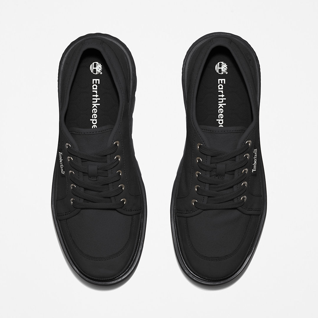 Womens Timberland GreenStride™ Ray City Trainer for Women in Black