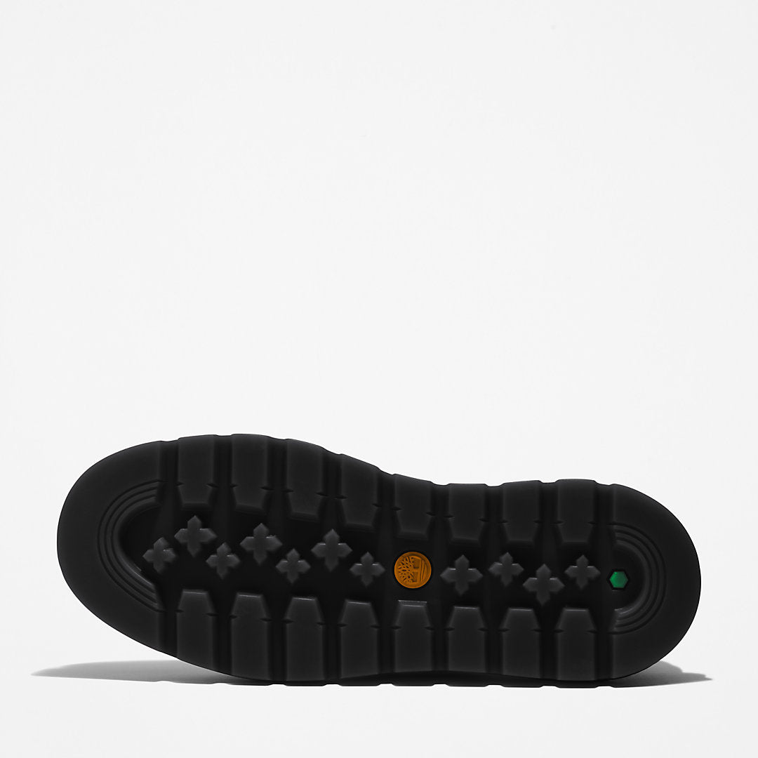 Womens Timberland GreenStride™ Ray City Trainer for Women in Black