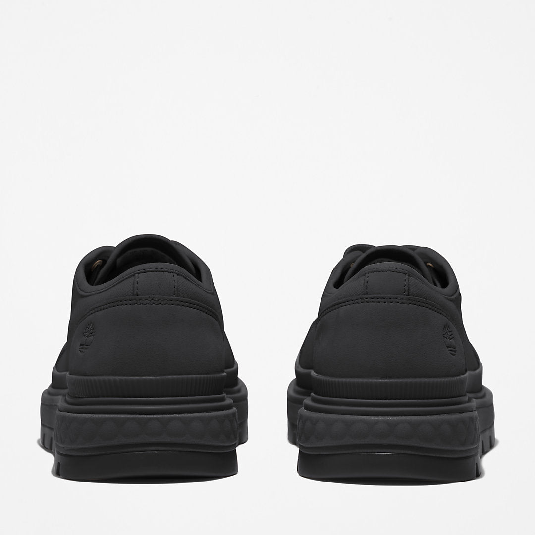 Womens Timberland GreenStride™ Ray City Trainer for Women in Black
