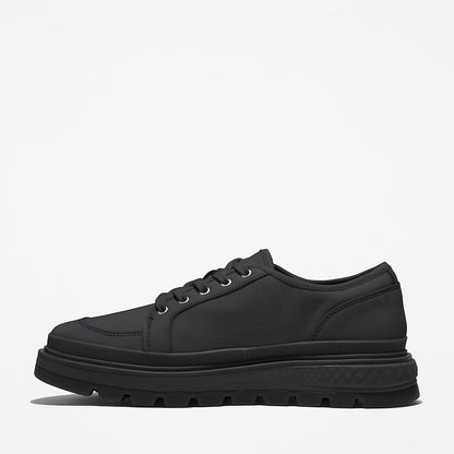 Womens Timberland GreenStride™ Ray City Trainer for Women in Black