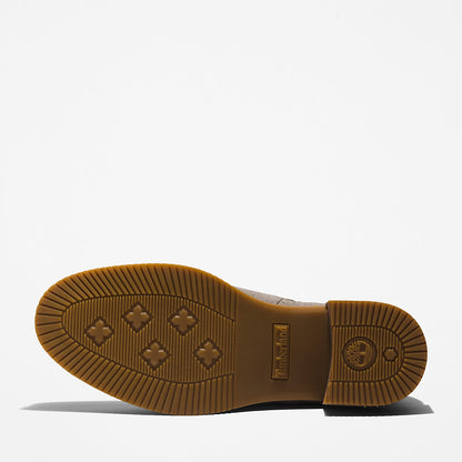 Womens Timberland Dalston Vibe Shootie for Women in Grey