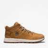 Medium Brown
