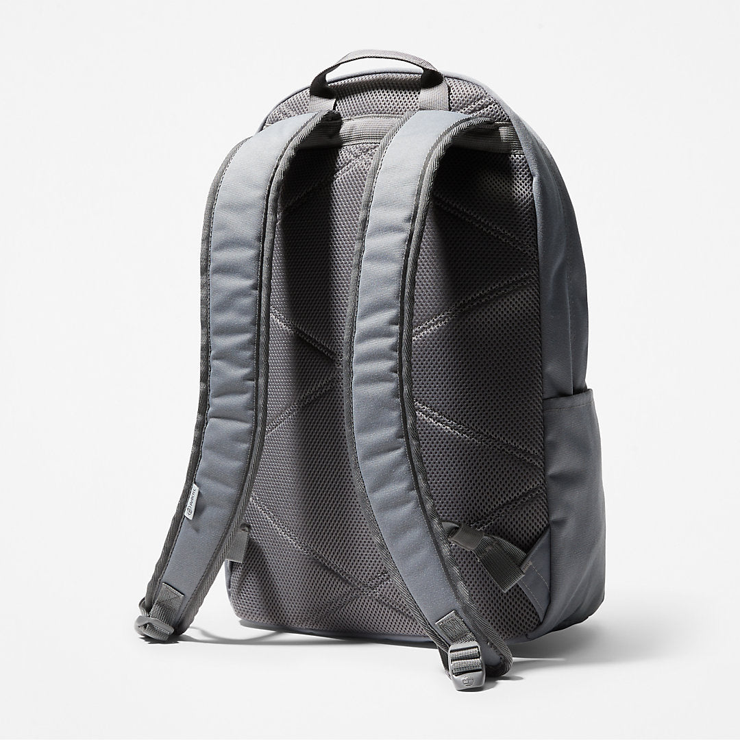 Mens Timberland Ecoriginal Timberpack in Grey