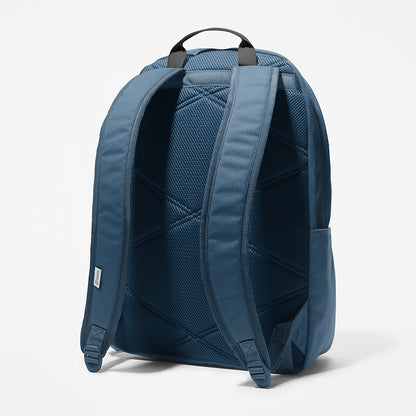 Mens Timberland Ecoriginal Timberpack in Blue