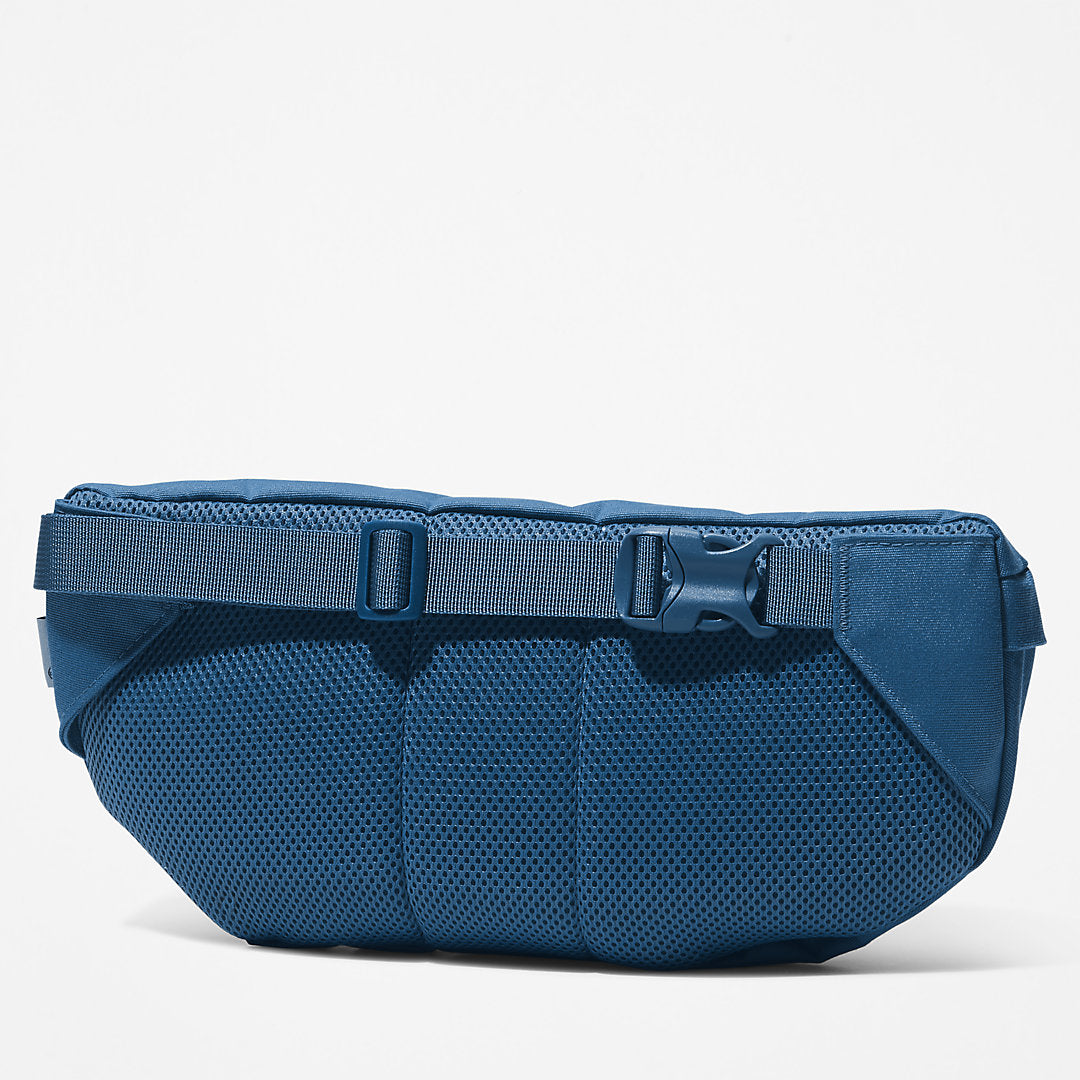 Mens Timberland Ecoriginal Sling in Blue