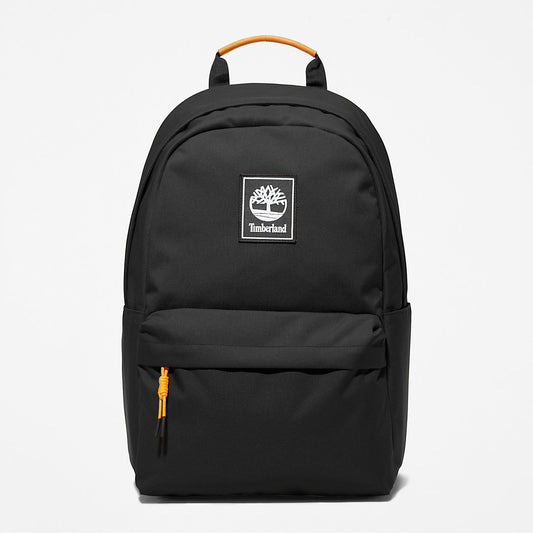Mens Timberland Timberland® Backpack in Black