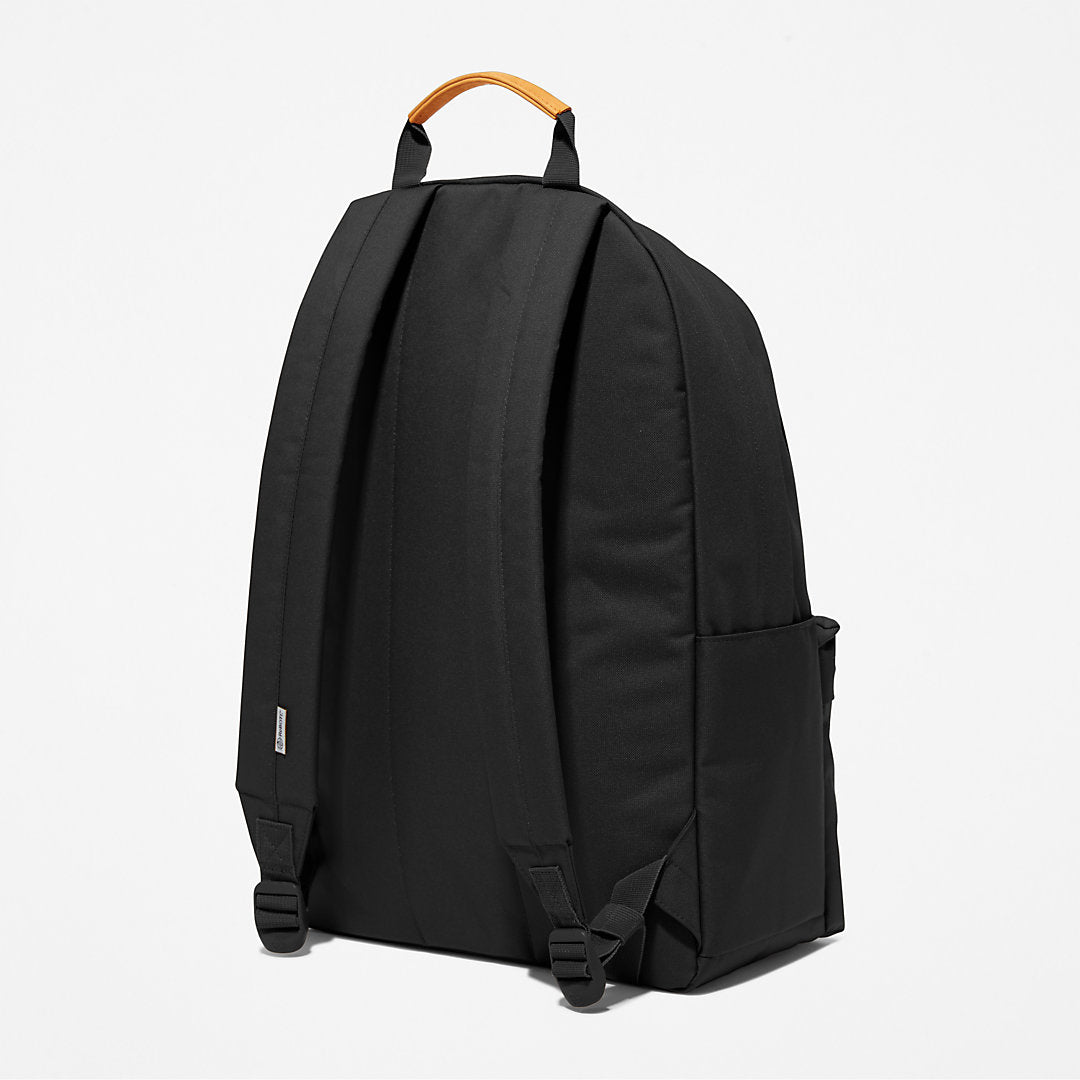 Mens Timberland Timberland® Backpack in Black