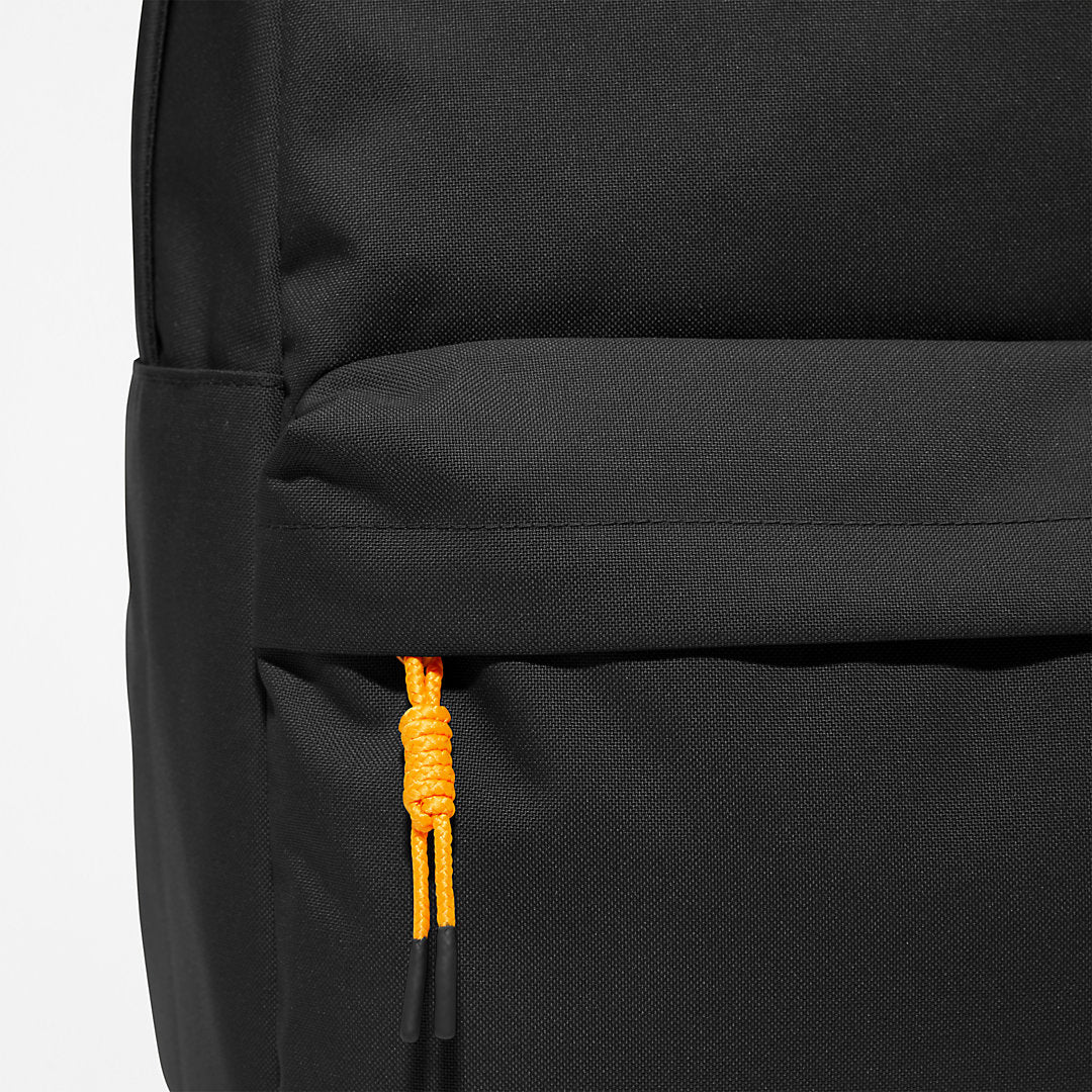 Mens Timberland Timberland® Backpack in Black