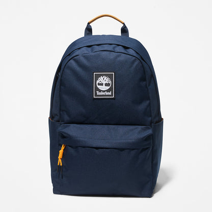 Mens Timberland Timberland® Backpack in Navy