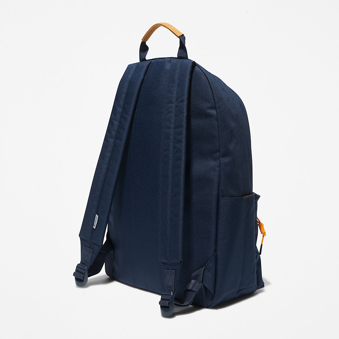 Mens Timberland Timberland® Backpack in Navy