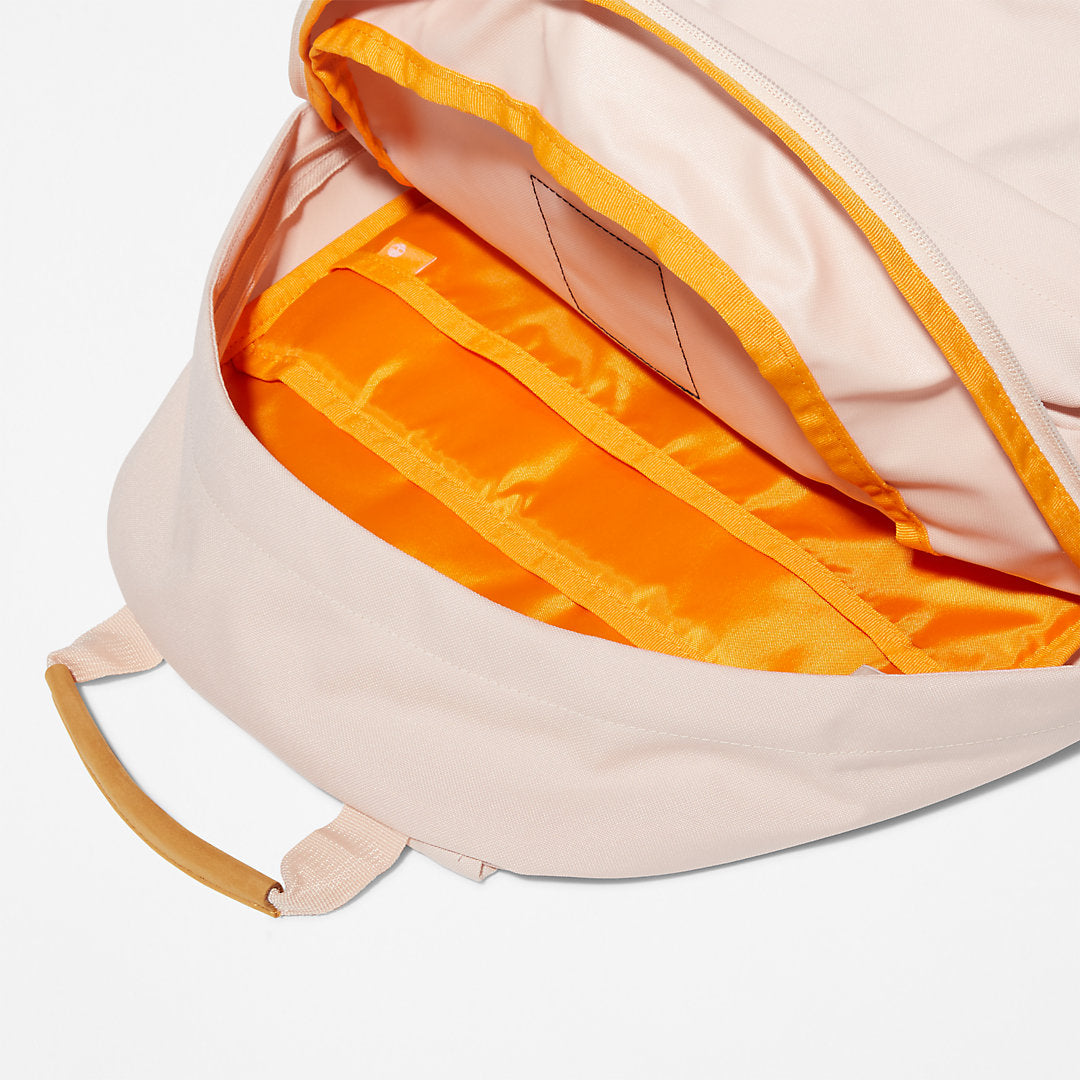 Mens Timberland Timberland® Backpack in Pink