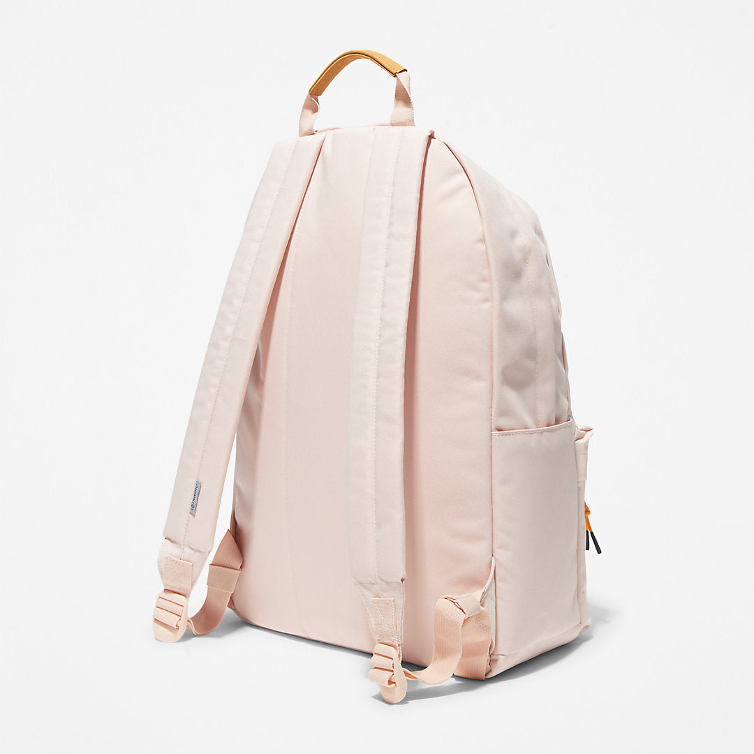 Mens Timberland Timberland® Backpack in Pink