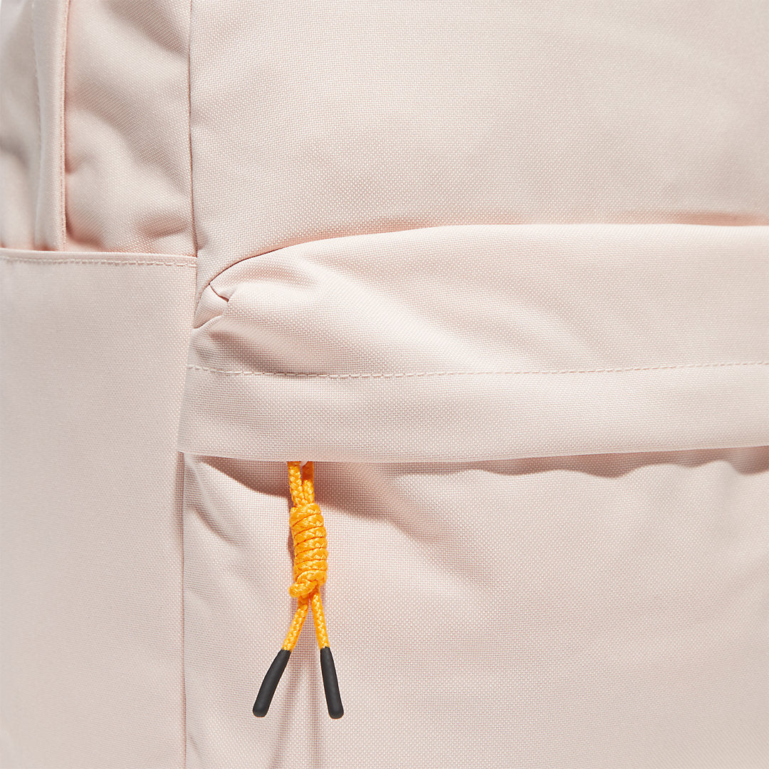 Mens Timberland Timberland® Backpack in Pink
