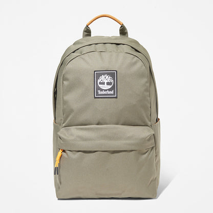 Mens Timberland Timberland® Backpack in Green