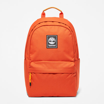 Mens Timberland Timberland® Backpack in Orange