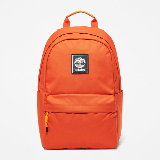 Mens Timberland Timberland® Backpack in Orange