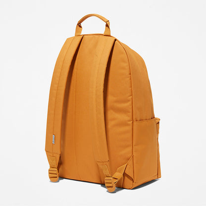 Mens Timberland Timberland® Backpack in Dark Yellow
