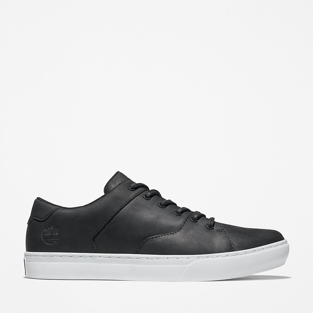 Mens Timberland Adventure 2.0 Sneaker for Men in Black