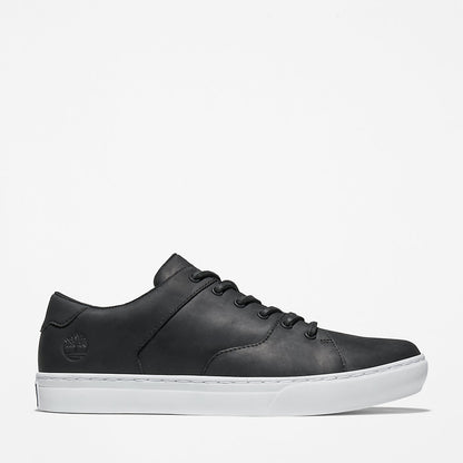 Mens Timberland Adventure 2.0 Sneaker for Men in Black