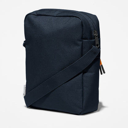 Mens Timberland Timberland® Crossbody Bag in Navy