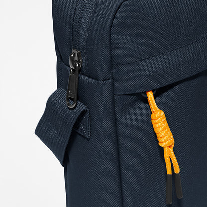 Mens Timberland Timberland® Crossbody Bag in Navy