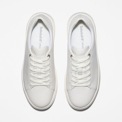 Womens Timberland Night Flex Trainer for Women in White