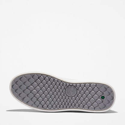 Womens Timberland Night Flex Trainer for Women in White