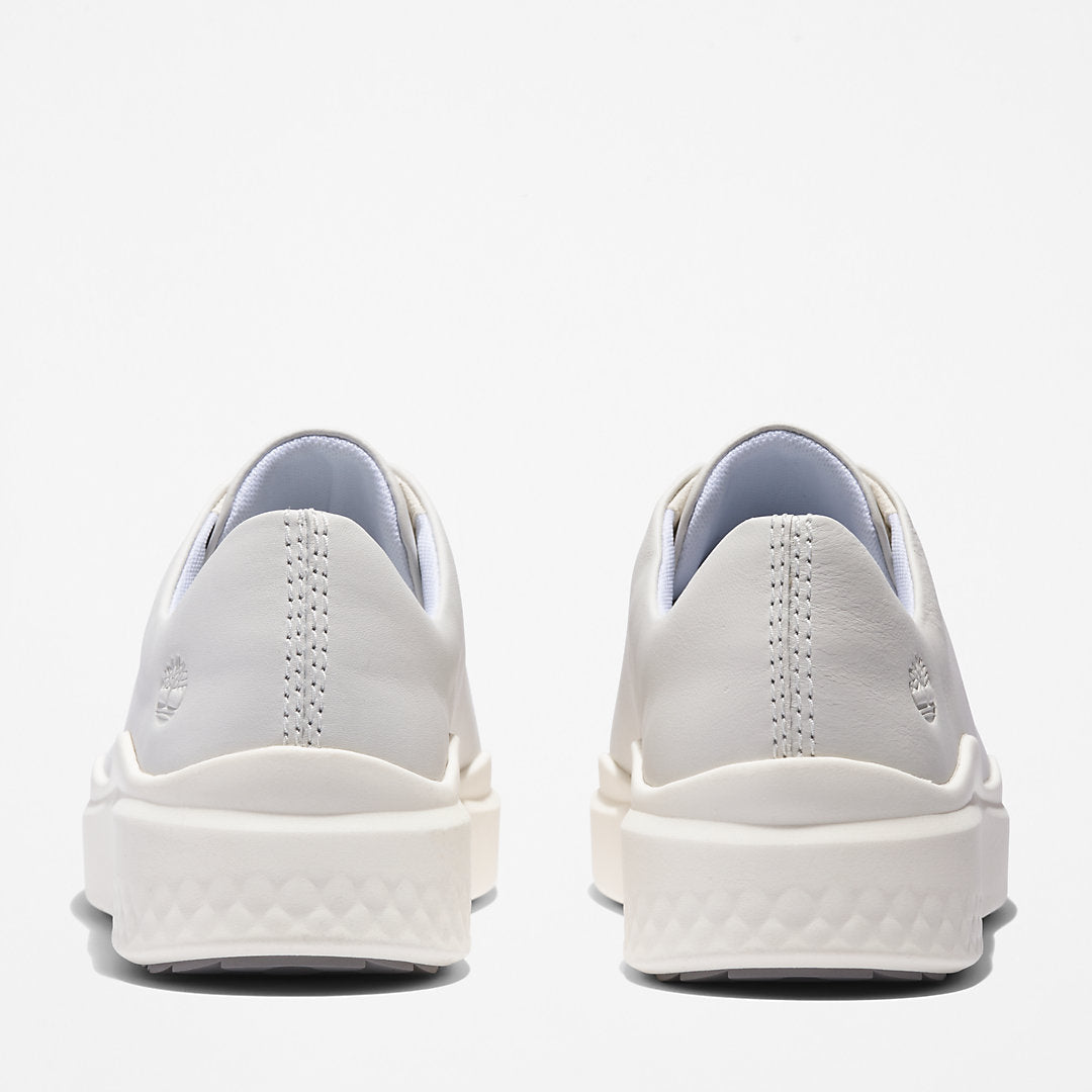 Womens Timberland Night Flex Trainer for Women in White