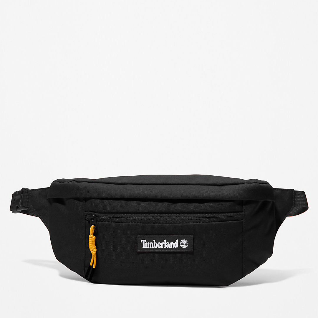 Mens Timberland Timberland® Sling in Black